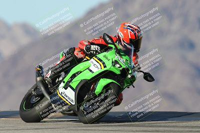 media/Dec-04-2025-Racers Edge (Thu) [[5ebc9f124d]]/2-A Group/7-Session 5 (Turn 9)/